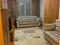 2-комнатная квартира · 43 м² · 2/4 этаж, Жандарбекова — Жарокова за 300 000 ₸ в Алматы, Бостандыкский р-н