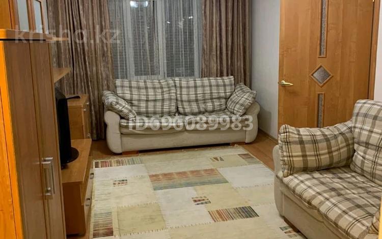 2-бөлмелі пәтер · 43 м² · 2/4 қабат, Жандарбекова — Жарокова, бағасы: 300 000 ₸ в Алматы, Бостандыкский р-н — фото 2