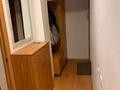 2-бөлмелі пәтер · 43 м² · 2/4 қабат, Жандарбекова — Жарокова, бағасы: 300 000 ₸ в Алматы, Бостандыкский р-н — фото 11