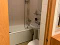 2-бөлмелі пәтер · 43 м² · 2/4 қабат, Жандарбекова — Жарокова, бағасы: 300 000 ₸ в Алматы, Бостандыкский р-н — фото 12