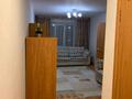 2-бөлмелі пәтер · 43 м² · 2/4 қабат, Жандарбекова — Жарокова, бағасы: 300 000 ₸ в Алматы, Бостандыкский р-н — фото 2