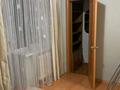 2-бөлмелі пәтер · 43 м² · 2/4 қабат, Жандарбекова — Жарокова, бағасы: 300 000 ₸ в Алматы, Бостандыкский р-н — фото 3