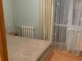 2-бөлмелі пәтер · 43 м² · 2/4 қабат, Жандарбекова — Жарокова, бағасы: 300 000 ₸ в Алматы, Бостандыкский р-н — фото 7