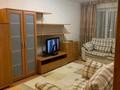 2-бөлмелі пәтер · 43 м² · 2/4 қабат, Жандарбекова — Жарокова, бағасы: 300 000 ₸ в Алматы, Бостандыкский р-н — фото 9