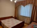 3-комнатная квартира, 65 м², 3/5 этаж, Ташенова 101Б за 35.5 млн 〒 в Шымкенте, Аль-Фарабийский р-н
