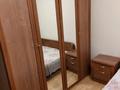 3-комнатная квартира · 65 м² · 3/5 этаж, Ташенова 101Б за 35 млн 〒 в Шымкенте, Аль-Фарабийский р-н — фото 2