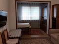 3-комнатная квартира, 65 м², 3/5 этаж, Ташенова 101Б за 35.5 млн 〒 в Шымкенте, Аль-Фарабийский р-н — фото 3