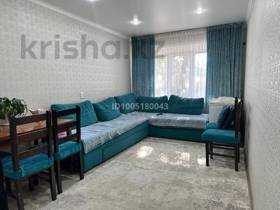 3-комнатная квартира · 55 м² · 1/5 этаж, Аймаутова 147 за 20 млн 〒 в Семее