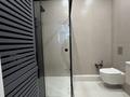 2-бөлмелі пәтер · 65 м² · 10/20 қабат, Аль-Фараби 11, бағасы: 82 млн ₸ в Алматы, Медеуский р-н — фото 10