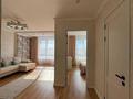 2-бөлмелі пәтер · 65 м² · 10/20 қабат, Аль-Фараби 11, бағасы: 82 млн ₸ в Алматы, Медеуский р-н — фото 8