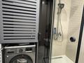 2-бөлмелі пәтер · 65 м² · 10/20 қабат, Аль-Фараби 11, бағасы: 82 млн ₸ в Алматы, Медеуский р-н — фото 9