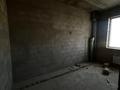 3-бөлмелі пәтер · 91.7 м² · 5/5 қабат, 34-й мкр 12, бағасы: 25.5 млн ₸ в Актау