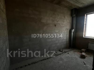 3-бөлмелі пәтер · 91.7 м² · 5/5 қабат, 34-й мкр 12, бағасы: 25.5 млн ₸ в Актау