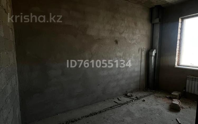 3-бөлмелі пәтер · 91.7 м² · 5/5 қабат, 34-й мкр 12, бағасы: 25.5 млн ₸ в Актау — фото 2