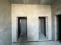 3-бөлмелі пәтер · 91.7 м² · 5/5 қабат, 34-й мкр 12, бағасы: 25.5 млн ₸ в Актау — фото 10
