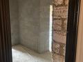 3-бөлмелі пәтер · 91.7 м² · 5/5 қабат, 34-й мкр 12, бағасы: 25.5 млн ₸ в Актау — фото 11