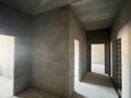 3-бөлмелі пәтер · 91.7 м² · 5/5 қабат, 34-й мкр 12, бағасы: 25.5 млн ₸ в Актау — фото 12