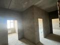 3-бөлмелі пәтер · 91.7 м² · 5/5 қабат, 34-й мкр 12, бағасы: 25.5 млн ₸ в Актау — фото 13
