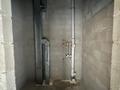 3-бөлмелі пәтер · 91.7 м² · 5/5 қабат, 34-й мкр 12, бағасы: 25.5 млн ₸ в Актау — фото 2