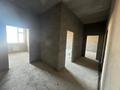 3-бөлмелі пәтер · 91.7 м² · 5/5 қабат, 34-й мкр 12, бағасы: 25.5 млн ₸ в Актау — фото 3