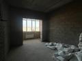 3-бөлмелі пәтер · 91.7 м² · 5/5 қабат, 34-й мкр 12, бағасы: 25.5 млн ₸ в Актау — фото 4