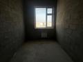3-бөлмелі пәтер · 91.7 м² · 5/5 қабат, 34-й мкр 12, бағасы: 25.5 млн ₸ в Актау — фото 5