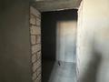 3-бөлмелі пәтер · 91.7 м² · 5/5 қабат, 34-й мкр 12, бағасы: 25.5 млн ₸ в Актау — фото 6
