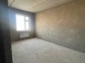 3-бөлмелі пәтер · 91.7 м² · 5/5 қабат, 34-й мкр 12, бағасы: 25.5 млн ₸ в Актау — фото 7