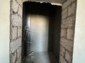 3-бөлмелі пәтер · 91.7 м² · 5/5 қабат, 34-й мкр 12, бағасы: 25.5 млн ₸ в Актау — фото 9