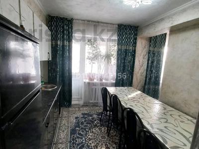 1-комнатная квартира · 36 м² · 4/5 этаж, Жанадаур, Заводская 5 — Находиться возле завода Арсенал за 14.5 млн ₸ в Алатау