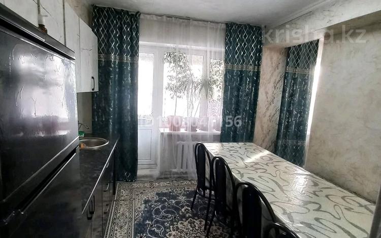 1-бөлмелі пәтер · 36 м² · 4/5 қабат, Жанадаур, Заводская 5 — Находиться возле завода Арсенал, бағасы: 14.5 млн ₸ в Алатау — фото 2