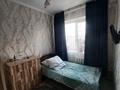 1-бөлмелі пәтер · 36 м² · 4/5 қабат, Жанадаур, Заводская 5 — Находиться возле завода Арсенал, бағасы: 14.5 млн ₸ в Алатау — фото 11