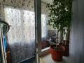 1-бөлмелі пәтер · 36 м² · 4/5 қабат, Жанадаур, Заводская 5 — Находиться возле завода Арсенал, бағасы: 14.5 млн ₸ в Алатау — фото 16