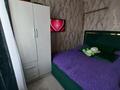 1-бөлмелі пәтер · 36 м² · 4/5 қабат, Жанадаур, Заводская 5 — Находиться возле завода Арсенал, бағасы: 14.5 млн ₸ в Алатау — фото 2