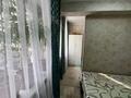 1-бөлмелі пәтер · 36 м² · 4/5 қабат, Жанадаур, Заводская 5 — Находиться возле завода Арсенал, бағасы: 14.5 млн ₸ в Алатау — фото 4