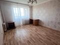 1-комнатная квартира · 40.9 м² · 4/10 этаж, Бекхожина 9 за 20 млн ₸ в Павлодаре