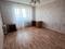 1-бөлмелі пәтер · 40.9 м² · 4/10 қабат, Бекхожина 9, бағасы: 20 млн ₸ в Павлодаре