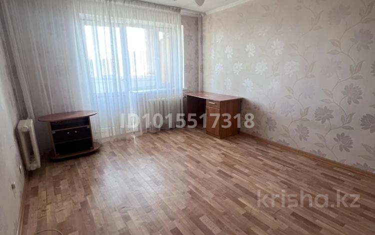 1-комнатная квартира · 40.9 м² · 4/10 этаж, Бекхожина 9 за 20 млн ₸ в Павлодаре — фото 2
