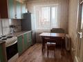 1-комнатная квартира · 40.9 м² · 4/10 этаж, Бекхожина 9 за 20 млн ₸ в Павлодаре — фото 2