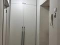 1-комнатная квартира · 36.7 м² · 5/5 этаж, Елгина 47 за 11 млн ₸ в Павлодаре