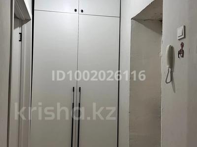 1-комнатная квартира · 36.2 м² · 5/5 этаж, Елгина 47 за 11 млн 〒 в Павлодаре