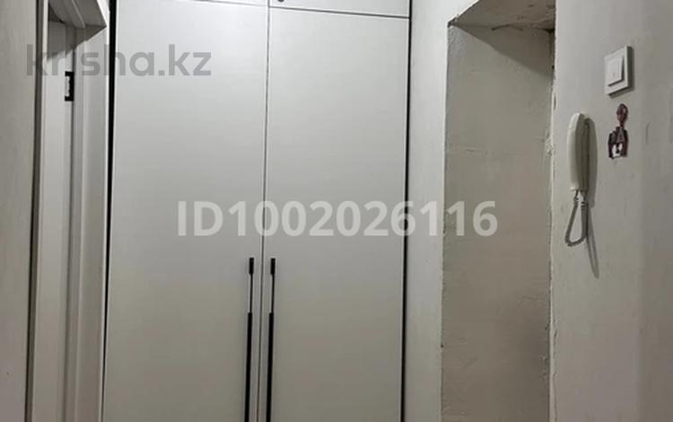 1-комнатная квартира · 36.7 м² · 5/5 этаж, Елгина 47 за 11 млн ₸ в Павлодаре — фото 2