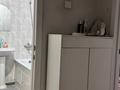 1-комнатная квартира · 36.7 м² · 5/5 этаж, Елгина 47 за 11 млн ₸ в Павлодаре — фото 2