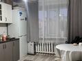 1-комнатная квартира · 36.7 м² · 5/5 этаж, Елгина 47 за 11 млн ₸ в Павлодаре — фото 4
