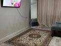 1-комнатная квартира · 36.7 м² · 5/5 этаж, Елгина 47 за 11 млн ₸ в Павлодаре — фото 8