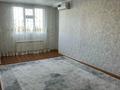 3-комнатная квартира, 74 м², 1/5 этаж, мкр Асар — магазин Сымбат за 38.5 млн 〒 в Шымкенте, Каратауский р-н