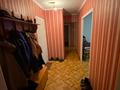 2-комнатная квартира, 54.1 м², 1/10 этаж, Каркаралинкая 24 за 19 млн 〒 в Семее — фото 4