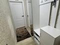 2-комнатная квартира · 45 м² · 4/4 этаж, мкр Сайран — Утеген Батыра за 30.5 млн ₸ в Алматы, Ауэзовский р-н — фото 8