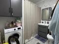 2-комнатная квартира · 45 м² · 4/4 этаж, мкр Сайран — Утеген Батыра за 30.5 млн ₸ в Алматы, Ауэзовский р-н — фото 9