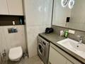 3-бөлмелі пәтер · 86 м² · 11/12 қабат, Санжара Асфендиярова 5, бағасы: 53 млн ₸ в Астане, Нура р-н — фото 18